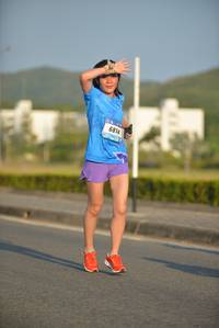 BIB: 
                            <button type="button" onclick="openModal(3268900)" class="btn btn-primary btn-sm float-right btn-popup" data-toggle="modal" data-target=".modal-high-quality">
                        <i class="fas fa-shopping-cart"></i> Add to Cart
                    </button>
                                            <button type="button" onclick="isThisMe(3268900, true)" class="btn btn-success btn-sm float-right btn-popup btn-isme hidden" data-toggle="tooltip" data-placement="bottom" title="นี่คือรูปของคุณใช่ไหม คลิกที่นี่เพื่อเอาเข้าอัลบั้ม">
                        <i class="fas fa-plus"></i> Add to album
                    </button>
                    <button type="button" onclick="isThisMe(3268900, false)" class="btn btn-warning btn-sm float-right btn-popup btn-isnotme hidden">
                        <i class="fas fa-ban"></i> Remove from album
                    </button>