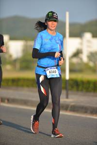 BIB: 6340
                            <button type="button" onclick="openModal(3268578)" class="btn btn-primary btn-sm float-right btn-popup" data-toggle="modal" data-target=".modal-high-quality">
                        <i class="fas fa-shopping-cart"></i> Add to Cart
                    </button>
                                            <button type="button" onclick="isThisMe(3268578, true)" class="btn btn-success btn-sm float-right btn-popup btn-isme hidden" data-toggle="tooltip" data-placement="bottom" title="นี่คือรูปของคุณใช่ไหม คลิกที่นี่เพื่อเอาเข้าอัลบั้ม">
                        <i class="fas fa-plus"></i> Add to album
                    </button>
                    <button type="button" onclick="isThisMe(3268578, false)" class="btn btn-warning btn-sm float-right btn-popup btn-isnotme hidden">
                        <i class="fas fa-ban"></i> Remove from album
                    </button>