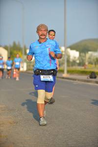 BIB: 637
                            <button type="button" onclick="openModal(3267930)" class="btn btn-primary btn-sm float-right btn-popup" data-toggle="modal" data-target=".modal-high-quality">
                        <i class="fas fa-shopping-cart"></i> Add to Cart
                    </button>
                                            <button type="button" onclick="isThisMe(3267930, true)" class="btn btn-success btn-sm float-right btn-popup btn-isme hidden" data-toggle="tooltip" data-placement="bottom" title="นี่คือรูปของคุณใช่ไหม คลิกที่นี่เพื่อเอาเข้าอัลบั้ม">
                        <i class="fas fa-plus"></i> Add to album
                    </button>
                    <button type="button" onclick="isThisMe(3267930, false)" class="btn btn-warning btn-sm float-right btn-popup btn-isnotme hidden">
                        <i class="fas fa-ban"></i> Remove from album
                    </button>