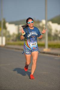 BIB: 6840
                            <button type="button" onclick="openModal(3266994)" class="btn btn-primary btn-sm float-right btn-popup" data-toggle="modal" data-target=".modal-high-quality">
                        <i class="fas fa-shopping-cart"></i> Add to Cart
                    </button>
                                            <button type="button" onclick="isThisMe(3266994, true)" class="btn btn-success btn-sm float-right btn-popup btn-isme hidden" data-toggle="tooltip" data-placement="bottom" title="นี่คือรูปของคุณใช่ไหม คลิกที่นี่เพื่อเอาเข้าอัลบั้ม">
                        <i class="fas fa-plus"></i> Add to album
                    </button>
                    <button type="button" onclick="isThisMe(3266994, false)" class="btn btn-warning btn-sm float-right btn-popup btn-isnotme hidden">
                        <i class="fas fa-ban"></i> Remove from album
                    </button>