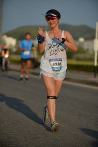 BIB: 6938
                            <button type="button" onclick="openModal(3268510)" class="btn btn-primary btn-sm float-right btn-popup" data-toggle="modal" data-target=".modal-high-quality">
                        <i class="fas fa-shopping-cart"></i> Add to Cart
                    </button>
                                            <button type="button" onclick="isThisMe(3268510, true)" class="btn btn-success btn-sm float-right btn-popup btn-isme hidden" data-toggle="tooltip" data-placement="bottom" title="นี่คือรูปของคุณใช่ไหม คลิกที่นี่เพื่อเอาเข้าอัลบั้ม">
                        <i class="fas fa-plus"></i> Add to album
                    </button>
                    <button type="button" onclick="isThisMe(3268510, false)" class="btn btn-warning btn-sm float-right btn-popup btn-isnotme hidden">
                        <i class="fas fa-ban"></i> Remove from album
                    </button>