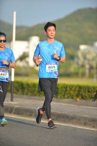 BIB: 6625, 6417
                            <button type="button" onclick="openModal(3268751)" class="btn btn-primary btn-sm float-right btn-popup" data-toggle="modal" data-target=".modal-high-quality">
                        <i class="fas fa-shopping-cart"></i> Add to Cart
                    </button>
                                            <button type="button" onclick="isThisMe(3268751, true)" class="btn btn-success btn-sm float-right btn-popup btn-isme hidden" data-toggle="tooltip" data-placement="bottom" title="นี่คือรูปของคุณใช่ไหม คลิกที่นี่เพื่อเอาเข้าอัลบั้ม">
                        <i class="fas fa-plus"></i> Add to album
                    </button>
                    <button type="button" onclick="isThisMe(3268751, false)" class="btn btn-warning btn-sm float-right btn-popup btn-isnotme hidden">
                        <i class="fas fa-ban"></i> Remove from album
                    </button>