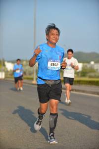 BIB: 6902
                            <button type="button" onclick="openModal(3267899)" class="btn btn-primary btn-sm float-right btn-popup" data-toggle="modal" data-target=".modal-high-quality">
                        <i class="fas fa-shopping-cart"></i> Add to Cart
                    </button>
                                            <button type="button" onclick="isThisMe(3267899, true)" class="btn btn-success btn-sm float-right btn-popup btn-isme hidden" data-toggle="tooltip" data-placement="bottom" title="นี่คือรูปของคุณใช่ไหม คลิกที่นี่เพื่อเอาเข้าอัลบั้ม">
                        <i class="fas fa-plus"></i> Add to album
                    </button>
                    <button type="button" onclick="isThisMe(3267899, false)" class="btn btn-warning btn-sm float-right btn-popup btn-isnotme hidden">
                        <i class="fas fa-ban"></i> Remove from album
                    </button>