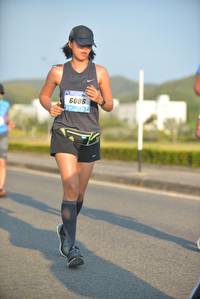 BIB: 6088
                            <button type="button" onclick="openModal(3268618)" class="btn btn-primary btn-sm float-right btn-popup" data-toggle="modal" data-target=".modal-high-quality">
                        <i class="fas fa-shopping-cart"></i> Add to Cart
                    </button>
                                            <button type="button" onclick="isThisMe(3268618, true)" class="btn btn-success btn-sm float-right btn-popup btn-isme hidden" data-toggle="tooltip" data-placement="bottom" title="นี่คือรูปของคุณใช่ไหม คลิกที่นี่เพื่อเอาเข้าอัลบั้ม">
                        <i class="fas fa-plus"></i> Add to album
                    </button>
                    <button type="button" onclick="isThisMe(3268618, false)" class="btn btn-warning btn-sm float-right btn-popup btn-isnotme hidden">
                        <i class="fas fa-ban"></i> Remove from album
                    </button>