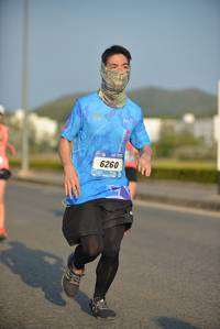 BIB: 6260
                            <button type="button" onclick="openModal(3267581)" class="btn btn-primary btn-sm float-right btn-popup" data-toggle="modal" data-target=".modal-high-quality">
                        <i class="fas fa-shopping-cart"></i> Add to Cart
                    </button>
                                            <button type="button" onclick="isThisMe(3267581, true)" class="btn btn-success btn-sm float-right btn-popup btn-isme hidden" data-toggle="tooltip" data-placement="bottom" title="นี่คือรูปของคุณใช่ไหม คลิกที่นี่เพื่อเอาเข้าอัลบั้ม">
                        <i class="fas fa-plus"></i> Add to album
                    </button>
                    <button type="button" onclick="isThisMe(3267581, false)" class="btn btn-warning btn-sm float-right btn-popup btn-isnotme hidden">
                        <i class="fas fa-ban"></i> Remove from album
                    </button>