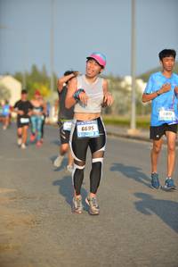 BIB: 6811, 6695
                            <button type="button" onclick="openModal(3268084)" class="btn btn-primary btn-sm float-right btn-popup" data-toggle="modal" data-target=".modal-high-quality">
                        <i class="fas fa-shopping-cart"></i> Add to Cart
                    </button>
                                            <button type="button" onclick="isThisMe(3268084, true)" class="btn btn-success btn-sm float-right btn-popup btn-isme hidden" data-toggle="tooltip" data-placement="bottom" title="นี่คือรูปของคุณใช่ไหม คลิกที่นี่เพื่อเอาเข้าอัลบั้ม">
                        <i class="fas fa-plus"></i> Add to album
                    </button>
                    <button type="button" onclick="isThisMe(3268084, false)" class="btn btn-warning btn-sm float-right btn-popup btn-isnotme hidden">
                        <i class="fas fa-ban"></i> Remove from album
                    </button>