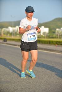 BIB: 6284
                            <button type="button" onclick="openModal(3268155)" class="btn btn-primary btn-sm float-right btn-popup" data-toggle="modal" data-target=".modal-high-quality">
                        <i class="fas fa-shopping-cart"></i> Add to Cart
                    </button>
                                            <button type="button" onclick="isThisMe(3268155, true)" class="btn btn-success btn-sm float-right btn-popup btn-isme hidden" data-toggle="tooltip" data-placement="bottom" title="นี่คือรูปของคุณใช่ไหม คลิกที่นี่เพื่อเอาเข้าอัลบั้ม">
                        <i class="fas fa-plus"></i> Add to album
                    </button>
                    <button type="button" onclick="isThisMe(3268155, false)" class="btn btn-warning btn-sm float-right btn-popup btn-isnotme hidden">
                        <i class="fas fa-ban"></i> Remove from album
                    </button>