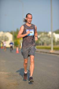 BIB: 
                            <button type="button" onclick="openModal(3266885)" class="btn btn-primary btn-sm float-right btn-popup" data-toggle="modal" data-target=".modal-high-quality">
                        <i class="fas fa-shopping-cart"></i> Add to Cart
                    </button>
                                            <button type="button" onclick="isThisMe(3266885, true)" class="btn btn-success btn-sm float-right btn-popup btn-isme hidden" data-toggle="tooltip" data-placement="bottom" title="นี่คือรูปของคุณใช่ไหม คลิกที่นี่เพื่อเอาเข้าอัลบั้ม">
                        <i class="fas fa-plus"></i> Add to album
                    </button>
                    <button type="button" onclick="isThisMe(3266885, false)" class="btn btn-warning btn-sm float-right btn-popup btn-isnotme hidden">
                        <i class="fas fa-ban"></i> Remove from album
                    </button>