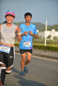 BIB: 6811, 6635
                            <button type="button" onclick="openModal(3268090)" class="btn btn-primary btn-sm float-right btn-popup" data-toggle="modal" data-target=".modal-high-quality">
                        <i class="fas fa-shopping-cart"></i> Add to Cart
                    </button>
                                            <button type="button" onclick="isThisMe(3268090, true)" class="btn btn-success btn-sm float-right btn-popup btn-isme hidden" data-toggle="tooltip" data-placement="bottom" title="นี่คือรูปของคุณใช่ไหม คลิกที่นี่เพื่อเอาเข้าอัลบั้ม">
                        <i class="fas fa-plus"></i> Add to album
                    </button>
                    <button type="button" onclick="isThisMe(3268090, false)" class="btn btn-warning btn-sm float-right btn-popup btn-isnotme hidden">
                        <i class="fas fa-ban"></i> Remove from album
                    </button>