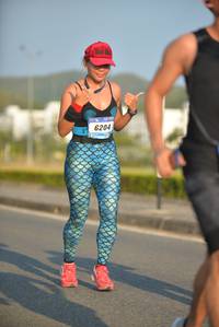 BIB: 6204
                            <button type="button" onclick="openModal(3268099)" class="btn btn-primary btn-sm float-right btn-popup" data-toggle="modal" data-target=".modal-high-quality">
                        <i class="fas fa-shopping-cart"></i> Add to Cart
                    </button>
                                            <button type="button" onclick="isThisMe(3268099, true)" class="btn btn-success btn-sm float-right btn-popup btn-isme hidden" data-toggle="tooltip" data-placement="bottom" title="นี่คือรูปของคุณใช่ไหม คลิกที่นี่เพื่อเอาเข้าอัลบั้ม">
                        <i class="fas fa-plus"></i> Add to album
                    </button>
                    <button type="button" onclick="isThisMe(3268099, false)" class="btn btn-warning btn-sm float-right btn-popup btn-isnotme hidden">
                        <i class="fas fa-ban"></i> Remove from album
                    </button>