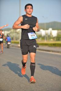 BIB: 6319
                            <button type="button" onclick="openModal(3267380)" class="btn btn-primary btn-sm float-right btn-popup" data-toggle="modal" data-target=".modal-high-quality">
                        <i class="fas fa-shopping-cart"></i> Add to Cart
                    </button>
                                            <button type="button" onclick="isThisMe(3267380, true)" class="btn btn-success btn-sm float-right btn-popup btn-isme hidden" data-toggle="tooltip" data-placement="bottom" title="นี่คือรูปของคุณใช่ไหม คลิกที่นี่เพื่อเอาเข้าอัลบั้ม">
                        <i class="fas fa-plus"></i> Add to album
                    </button>
                    <button type="button" onclick="isThisMe(3267380, false)" class="btn btn-warning btn-sm float-right btn-popup btn-isnotme hidden">
                        <i class="fas fa-ban"></i> Remove from album
                    </button>