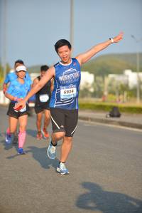 BIB: 6934
                            <button type="button" onclick="openModal(3267385)" class="btn btn-primary btn-sm float-right btn-popup" data-toggle="modal" data-target=".modal-high-quality">
                        <i class="fas fa-shopping-cart"></i> Add to Cart
                    </button>
                                            <button type="button" onclick="isThisMe(3267385, true)" class="btn btn-success btn-sm float-right btn-popup btn-isme hidden" data-toggle="tooltip" data-placement="bottom" title="นี่คือรูปของคุณใช่ไหม คลิกที่นี่เพื่อเอาเข้าอัลบั้ม">
                        <i class="fas fa-plus"></i> Add to album
                    </button>
                    <button type="button" onclick="isThisMe(3267385, false)" class="btn btn-warning btn-sm float-right btn-popup btn-isnotme hidden">
                        <i class="fas fa-ban"></i> Remove from album
                    </button>