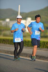 BIB: 6058, 6097
                            <button type="button" onclick="openModal(3268717)" class="btn btn-primary btn-sm float-right btn-popup" data-toggle="modal" data-target=".modal-high-quality">
                        <i class="fas fa-shopping-cart"></i> Add to Cart
                    </button>
                                            <button type="button" onclick="isThisMe(3268717, true)" class="btn btn-success btn-sm float-right btn-popup btn-isme hidden" data-toggle="tooltip" data-placement="bottom" title="นี่คือรูปของคุณใช่ไหม คลิกที่นี่เพื่อเอาเข้าอัลบั้ม">
                        <i class="fas fa-plus"></i> Add to album
                    </button>
                    <button type="button" onclick="isThisMe(3268717, false)" class="btn btn-warning btn-sm float-right btn-popup btn-isnotme hidden">
                        <i class="fas fa-ban"></i> Remove from album
                    </button>