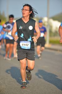 BIB: 6442
                            <button type="button" onclick="openModal(3268384)" class="btn btn-primary btn-sm float-right btn-popup" data-toggle="modal" data-target=".modal-high-quality">
                        <i class="fas fa-shopping-cart"></i> Add to Cart
                    </button>
                                            <button type="button" onclick="isThisMe(3268384, true)" class="btn btn-success btn-sm float-right btn-popup btn-isme hidden" data-toggle="tooltip" data-placement="bottom" title="นี่คือรูปของคุณใช่ไหม คลิกที่นี่เพื่อเอาเข้าอัลบั้ม">
                        <i class="fas fa-plus"></i> Add to album
                    </button>
                    <button type="button" onclick="isThisMe(3268384, false)" class="btn btn-warning btn-sm float-right btn-popup btn-isnotme hidden">
                        <i class="fas fa-ban"></i> Remove from album
                    </button>