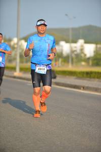 BIB: 6060
                            <button type="button" onclick="openModal(3267413)" class="btn btn-primary btn-sm float-right btn-popup" data-toggle="modal" data-target=".modal-high-quality">
                        <i class="fas fa-shopping-cart"></i> Add to Cart
                    </button>
                                            <button type="button" onclick="isThisMe(3267413, true)" class="btn btn-success btn-sm float-right btn-popup btn-isme hidden" data-toggle="tooltip" data-placement="bottom" title="นี่คือรูปของคุณใช่ไหม คลิกที่นี่เพื่อเอาเข้าอัลบั้ม">
                        <i class="fas fa-plus"></i> Add to album
                    </button>
                    <button type="button" onclick="isThisMe(3267413, false)" class="btn btn-warning btn-sm float-right btn-popup btn-isnotme hidden">
                        <i class="fas fa-ban"></i> Remove from album
                    </button>