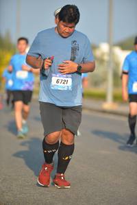 BIB: 6721
                            <button type="button" onclick="openModal(3268267)" class="btn btn-primary btn-sm float-right btn-popup" data-toggle="modal" data-target=".modal-high-quality">
                        <i class="fas fa-shopping-cart"></i> Add to Cart
                    </button>
                                            <button type="button" onclick="isThisMe(3268267, true)" class="btn btn-success btn-sm float-right btn-popup btn-isme hidden" data-toggle="tooltip" data-placement="bottom" title="นี่คือรูปของคุณใช่ไหม คลิกที่นี่เพื่อเอาเข้าอัลบั้ม">
                        <i class="fas fa-plus"></i> Add to album
                    </button>
                    <button type="button" onclick="isThisMe(3268267, false)" class="btn btn-warning btn-sm float-right btn-popup btn-isnotme hidden">
                        <i class="fas fa-ban"></i> Remove from album
                    </button>