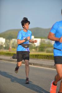 BIB: 
                            <button type="button" onclick="openModal(3266975)" class="btn btn-primary btn-sm float-right btn-popup" data-toggle="modal" data-target=".modal-high-quality">
                        <i class="fas fa-shopping-cart"></i> Add to Cart
                    </button>
                                            <button type="button" onclick="isThisMe(3266975, true)" class="btn btn-success btn-sm float-right btn-popup btn-isme hidden" data-toggle="tooltip" data-placement="bottom" title="นี่คือรูปของคุณใช่ไหม คลิกที่นี่เพื่อเอาเข้าอัลบั้ม">
                        <i class="fas fa-plus"></i> Add to album
                    </button>
                    <button type="button" onclick="isThisMe(3266975, false)" class="btn btn-warning btn-sm float-right btn-popup btn-isnotme hidden">
                        <i class="fas fa-ban"></i> Remove from album
                    </button>