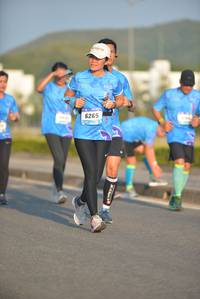 BIB: 6265
                            <button type="button" onclick="openModal(3268934)" class="btn btn-primary btn-sm float-right btn-popup" data-toggle="modal" data-target=".modal-high-quality">
                        <i class="fas fa-shopping-cart"></i> Add to Cart
                    </button>
                                            <button type="button" onclick="isThisMe(3268934, true)" class="btn btn-success btn-sm float-right btn-popup btn-isme hidden" data-toggle="tooltip" data-placement="bottom" title="นี่คือรูปของคุณใช่ไหม คลิกที่นี่เพื่อเอาเข้าอัลบั้ม">
                        <i class="fas fa-plus"></i> Add to album
                    </button>
                    <button type="button" onclick="isThisMe(3268934, false)" class="btn btn-warning btn-sm float-right btn-popup btn-isnotme hidden">
                        <i class="fas fa-ban"></i> Remove from album
                    </button>