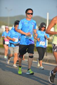 BIB: 
                            <button type="button" onclick="openModal(3268800)" class="btn btn-primary btn-sm float-right btn-popup" data-toggle="modal" data-target=".modal-high-quality">
                        <i class="fas fa-shopping-cart"></i> Add to Cart
                    </button>
                                            <button type="button" onclick="isThisMe(3268800, true)" class="btn btn-success btn-sm float-right btn-popup btn-isme hidden" data-toggle="tooltip" data-placement="bottom" title="นี่คือรูปของคุณใช่ไหม คลิกที่นี่เพื่อเอาเข้าอัลบั้ม">
                        <i class="fas fa-plus"></i> Add to album
                    </button>
                    <button type="button" onclick="isThisMe(3268800, false)" class="btn btn-warning btn-sm float-right btn-popup btn-isnotme hidden">
                        <i class="fas fa-ban"></i> Remove from album
                    </button>