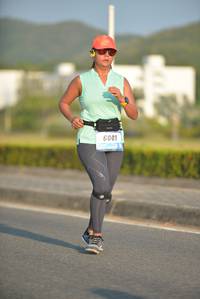 BIB: 6001
                            <button type="button" onclick="openModal(3268704)" class="btn btn-primary btn-sm float-right btn-popup" data-toggle="modal" data-target=".modal-high-quality">
                        <i class="fas fa-shopping-cart"></i> Add to Cart
                    </button>
                                            <button type="button" onclick="isThisMe(3268704, true)" class="btn btn-success btn-sm float-right btn-popup btn-isme hidden" data-toggle="tooltip" data-placement="bottom" title="นี่คือรูปของคุณใช่ไหม คลิกที่นี่เพื่อเอาเข้าอัลบั้ม">
                        <i class="fas fa-plus"></i> Add to album
                    </button>
                    <button type="button" onclick="isThisMe(3268704, false)" class="btn btn-warning btn-sm float-right btn-popup btn-isnotme hidden">
                        <i class="fas fa-ban"></i> Remove from album
                    </button>