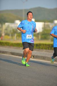 BIB: 6506
                            <button type="button" onclick="openModal(3268734)" class="btn btn-primary btn-sm float-right btn-popup" data-toggle="modal" data-target=".modal-high-quality">
                        <i class="fas fa-shopping-cart"></i> Add to Cart
                    </button>
                                            <button type="button" onclick="isThisMe(3268734, true)" class="btn btn-success btn-sm float-right btn-popup btn-isme hidden" data-toggle="tooltip" data-placement="bottom" title="นี่คือรูปของคุณใช่ไหม คลิกที่นี่เพื่อเอาเข้าอัลบั้ม">
                        <i class="fas fa-plus"></i> Add to album
                    </button>
                    <button type="button" onclick="isThisMe(3268734, false)" class="btn btn-warning btn-sm float-right btn-popup btn-isnotme hidden">
                        <i class="fas fa-ban"></i> Remove from album
                    </button>