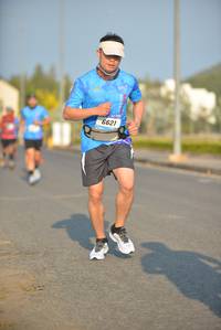 BIB: 6621
                            <button type="button" onclick="openModal(3267438)" class="btn btn-primary btn-sm float-right btn-popup" data-toggle="modal" data-target=".modal-high-quality">
                        <i class="fas fa-shopping-cart"></i> Add to Cart
                    </button>
                                            <button type="button" onclick="isThisMe(3267438, true)" class="btn btn-success btn-sm float-right btn-popup btn-isme hidden" data-toggle="tooltip" data-placement="bottom" title="นี่คือรูปของคุณใช่ไหม คลิกที่นี่เพื่อเอาเข้าอัลบั้ม">
                        <i class="fas fa-plus"></i> Add to album
                    </button>
                    <button type="button" onclick="isThisMe(3267438, false)" class="btn btn-warning btn-sm float-right btn-popup btn-isnotme hidden">
                        <i class="fas fa-ban"></i> Remove from album
                    </button>