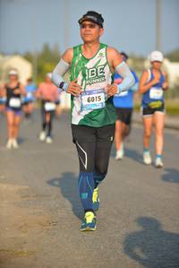 BIB: 6015
                            <button type="button" onclick="openModal(3268044)" class="btn btn-primary btn-sm float-right btn-popup" data-toggle="modal" data-target=".modal-high-quality">
                        <i class="fas fa-shopping-cart"></i> Add to Cart
                    </button>
                                            <button type="button" onclick="isThisMe(3268044, true)" class="btn btn-success btn-sm float-right btn-popup btn-isme hidden" data-toggle="tooltip" data-placement="bottom" title="นี่คือรูปของคุณใช่ไหม คลิกที่นี่เพื่อเอาเข้าอัลบั้ม">
                        <i class="fas fa-plus"></i> Add to album
                    </button>
                    <button type="button" onclick="isThisMe(3268044, false)" class="btn btn-warning btn-sm float-right btn-popup btn-isnotme hidden">
                        <i class="fas fa-ban"></i> Remove from album
                    </button>