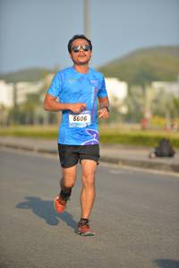 BIB: 6606
                            <button type="button" onclick="openModal(3267485)" class="btn btn-primary btn-sm float-right btn-popup" data-toggle="modal" data-target=".modal-high-quality">
                        <i class="fas fa-shopping-cart"></i> Add to Cart
                    </button>
                                            <button type="button" onclick="isThisMe(3267485, true)" class="btn btn-success btn-sm float-right btn-popup btn-isme hidden" data-toggle="tooltip" data-placement="bottom" title="นี่คือรูปของคุณใช่ไหม คลิกที่นี่เพื่อเอาเข้าอัลบั้ม">
                        <i class="fas fa-plus"></i> Add to album
                    </button>
                    <button type="button" onclick="isThisMe(3267485, false)" class="btn btn-warning btn-sm float-right btn-popup btn-isnotme hidden">
                        <i class="fas fa-ban"></i> Remove from album
                    </button>