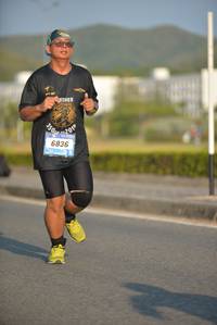 BIB: 6836
                            <button type="button" onclick="openModal(3267762)" class="btn btn-primary btn-sm float-right btn-popup" data-toggle="modal" data-target=".modal-high-quality">
                        <i class="fas fa-shopping-cart"></i> Add to Cart
                    </button>
                                            <button type="button" onclick="isThisMe(3267762, true)" class="btn btn-success btn-sm float-right btn-popup btn-isme hidden" data-toggle="tooltip" data-placement="bottom" title="นี่คือรูปของคุณใช่ไหม คลิกที่นี่เพื่อเอาเข้าอัลบั้ม">
                        <i class="fas fa-plus"></i> Add to album
                    </button>
                    <button type="button" onclick="isThisMe(3267762, false)" class="btn btn-warning btn-sm float-right btn-popup btn-isnotme hidden">
                        <i class="fas fa-ban"></i> Remove from album
                    </button>