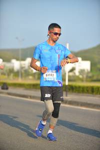 BIB: 6883
                            <button type="button" onclick="openModal(3267897)" class="btn btn-primary btn-sm float-right btn-popup" data-toggle="modal" data-target=".modal-high-quality">
                        <i class="fas fa-shopping-cart"></i> Add to Cart
                    </button>
                                            <button type="button" onclick="isThisMe(3267897, true)" class="btn btn-success btn-sm float-right btn-popup btn-isme hidden" data-toggle="tooltip" data-placement="bottom" title="นี่คือรูปของคุณใช่ไหม คลิกที่นี่เพื่อเอาเข้าอัลบั้ม">
                        <i class="fas fa-plus"></i> Add to album
                    </button>
                    <button type="button" onclick="isThisMe(3267897, false)" class="btn btn-warning btn-sm float-right btn-popup btn-isnotme hidden">
                        <i class="fas fa-ban"></i> Remove from album
                    </button>