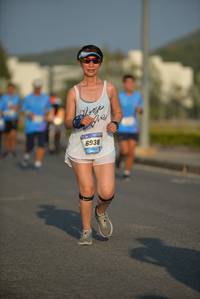 BIB: 6938
                            <button type="button" onclick="openModal(3268491)" class="btn btn-primary btn-sm float-right btn-popup" data-toggle="modal" data-target=".modal-high-quality">
                        <i class="fas fa-shopping-cart"></i> Add to Cart
                    </button>
                                            <button type="button" onclick="isThisMe(3268491, true)" class="btn btn-success btn-sm float-right btn-popup btn-isme hidden" data-toggle="tooltip" data-placement="bottom" title="นี่คือรูปของคุณใช่ไหม คลิกที่นี่เพื่อเอาเข้าอัลบั้ม">
                        <i class="fas fa-plus"></i> Add to album
                    </button>
                    <button type="button" onclick="isThisMe(3268491, false)" class="btn btn-warning btn-sm float-right btn-popup btn-isnotme hidden">
                        <i class="fas fa-ban"></i> Remove from album
                    </button>