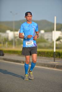 BIB: 6127
                            <button type="button" onclick="openModal(3267943)" class="btn btn-primary btn-sm float-right btn-popup" data-toggle="modal" data-target=".modal-high-quality">
                        <i class="fas fa-shopping-cart"></i> Add to Cart
                    </button>
                                            <button type="button" onclick="isThisMe(3267943, true)" class="btn btn-success btn-sm float-right btn-popup btn-isme hidden" data-toggle="tooltip" data-placement="bottom" title="นี่คือรูปของคุณใช่ไหม คลิกที่นี่เพื่อเอาเข้าอัลบั้ม">
                        <i class="fas fa-plus"></i> Add to album
                    </button>
                    <button type="button" onclick="isThisMe(3267943, false)" class="btn btn-warning btn-sm float-right btn-popup btn-isnotme hidden">
                        <i class="fas fa-ban"></i> Remove from album
                    </button>