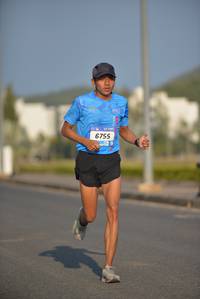 BIB: 6755
                            <button type="button" onclick="openModal(3266861)" class="btn btn-primary btn-sm float-right btn-popup" data-toggle="modal" data-target=".modal-high-quality">
                        <i class="fas fa-shopping-cart"></i> Add to Cart
                    </button>
                                            <button type="button" onclick="isThisMe(3266861, true)" class="btn btn-success btn-sm float-right btn-popup btn-isme hidden" data-toggle="tooltip" data-placement="bottom" title="นี่คือรูปของคุณใช่ไหม คลิกที่นี่เพื่อเอาเข้าอัลบั้ม">
                        <i class="fas fa-plus"></i> Add to album
                    </button>
                    <button type="button" onclick="isThisMe(3266861, false)" class="btn btn-warning btn-sm float-right btn-popup btn-isnotme hidden">
                        <i class="fas fa-ban"></i> Remove from album
                    </button>