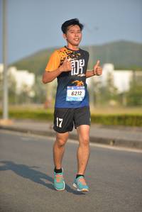 BIB: 6212
                            <button type="button" onclick="openModal(3266963)" class="btn btn-primary btn-sm float-right btn-popup" data-toggle="modal" data-target=".modal-high-quality">
                        <i class="fas fa-shopping-cart"></i> Add to Cart
                    </button>
                                            <button type="button" onclick="isThisMe(3266963, true)" class="btn btn-success btn-sm float-right btn-popup btn-isme hidden" data-toggle="tooltip" data-placement="bottom" title="นี่คือรูปของคุณใช่ไหม คลิกที่นี่เพื่อเอาเข้าอัลบั้ม">
                        <i class="fas fa-plus"></i> Add to album
                    </button>
                    <button type="button" onclick="isThisMe(3266963, false)" class="btn btn-warning btn-sm float-right btn-popup btn-isnotme hidden">
                        <i class="fas fa-ban"></i> Remove from album
                    </button>