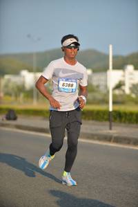 BIB: 6388
                            <button type="button" onclick="openModal(3268350)" class="btn btn-primary btn-sm float-right btn-popup" data-toggle="modal" data-target=".modal-high-quality">
                        <i class="fas fa-shopping-cart"></i> Add to Cart
                    </button>
                                            <button type="button" onclick="isThisMe(3268350, true)" class="btn btn-success btn-sm float-right btn-popup btn-isme hidden" data-toggle="tooltip" data-placement="bottom" title="นี่คือรูปของคุณใช่ไหม คลิกที่นี่เพื่อเอาเข้าอัลบั้ม">
                        <i class="fas fa-plus"></i> Add to album
                    </button>
                    <button type="button" onclick="isThisMe(3268350, false)" class="btn btn-warning btn-sm float-right btn-popup btn-isnotme hidden">
                        <i class="fas fa-ban"></i> Remove from album
                    </button>