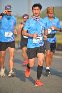 BIB: 6425, 6274
                            <button type="button" onclick="openModal(3267993)" class="btn btn-primary btn-sm float-right btn-popup" data-toggle="modal" data-target=".modal-high-quality">
                        <i class="fas fa-shopping-cart"></i> Add to Cart
                    </button>
                                            <button type="button" onclick="isThisMe(3267993, true)" class="btn btn-success btn-sm float-right btn-popup btn-isme hidden" data-toggle="tooltip" data-placement="bottom" title="นี่คือรูปของคุณใช่ไหม คลิกที่นี่เพื่อเอาเข้าอัลบั้ม">
                        <i class="fas fa-plus"></i> Add to album
                    </button>
                    <button type="button" onclick="isThisMe(3267993, false)" class="btn btn-warning btn-sm float-right btn-popup btn-isnotme hidden">
                        <i class="fas fa-ban"></i> Remove from album
                    </button>