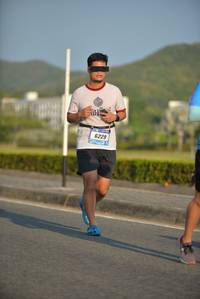 BIB: 6229
                            <button type="button" onclick="openModal(3268725)" class="btn btn-primary btn-sm float-right btn-popup" data-toggle="modal" data-target=".modal-high-quality">
                        <i class="fas fa-shopping-cart"></i> Add to Cart
                    </button>
                                            <button type="button" onclick="isThisMe(3268725, true)" class="btn btn-success btn-sm float-right btn-popup btn-isme hidden" data-toggle="tooltip" data-placement="bottom" title="นี่คือรูปของคุณใช่ไหม คลิกที่นี่เพื่อเอาเข้าอัลบั้ม">
                        <i class="fas fa-plus"></i> Add to album
                    </button>
                    <button type="button" onclick="isThisMe(3268725, false)" class="btn btn-warning btn-sm float-right btn-popup btn-isnotme hidden">
                        <i class="fas fa-ban"></i> Remove from album
                    </button>