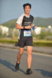 BIB: 6964
                            <button type="button" onclick="openModal(3267511)" class="btn btn-primary btn-sm float-right btn-popup" data-toggle="modal" data-target=".modal-high-quality">
                        <i class="fas fa-shopping-cart"></i> Add to Cart
                    </button>
                                            <button type="button" onclick="isThisMe(3267511, true)" class="btn btn-success btn-sm float-right btn-popup btn-isme hidden" data-toggle="tooltip" data-placement="bottom" title="นี่คือรูปของคุณใช่ไหม คลิกที่นี่เพื่อเอาเข้าอัลบั้ม">
                        <i class="fas fa-plus"></i> Add to album
                    </button>
                    <button type="button" onclick="isThisMe(3267511, false)" class="btn btn-warning btn-sm float-right btn-popup btn-isnotme hidden">
                        <i class="fas fa-ban"></i> Remove from album
                    </button>