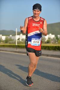 BIB: 6359
                            <button type="button" onclick="openModal(3267035)" class="btn btn-primary btn-sm float-right btn-popup" data-toggle="modal" data-target=".modal-high-quality">
                        <i class="fas fa-shopping-cart"></i> Add to Cart
                    </button>
                                            <button type="button" onclick="isThisMe(3267035, true)" class="btn btn-success btn-sm float-right btn-popup btn-isme hidden" data-toggle="tooltip" data-placement="bottom" title="นี่คือรูปของคุณใช่ไหม คลิกที่นี่เพื่อเอาเข้าอัลบั้ม">
                        <i class="fas fa-plus"></i> Add to album
                    </button>
                    <button type="button" onclick="isThisMe(3267035, false)" class="btn btn-warning btn-sm float-right btn-popup btn-isnotme hidden">
                        <i class="fas fa-ban"></i> Remove from album
                    </button>