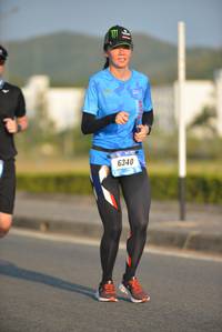 BIB: 6340
                            <button type="button" onclick="openModal(3268576)" class="btn btn-primary btn-sm float-right btn-popup" data-toggle="modal" data-target=".modal-high-quality">
                        <i class="fas fa-shopping-cart"></i> Add to Cart
                    </button>
                                            <button type="button" onclick="isThisMe(3268576, true)" class="btn btn-success btn-sm float-right btn-popup btn-isme hidden" data-toggle="tooltip" data-placement="bottom" title="นี่คือรูปของคุณใช่ไหม คลิกที่นี่เพื่อเอาเข้าอัลบั้ม">
                        <i class="fas fa-plus"></i> Add to album
                    </button>
                    <button type="button" onclick="isThisMe(3268576, false)" class="btn btn-warning btn-sm float-right btn-popup btn-isnotme hidden">
                        <i class="fas fa-ban"></i> Remove from album
                    </button>