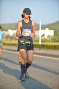 BIB: 
                            <button type="button" onclick="openModal(3268620)" class="btn btn-primary btn-sm float-right btn-popup" data-toggle="modal" data-target=".modal-high-quality">
                        <i class="fas fa-shopping-cart"></i> Add to Cart
                    </button>
                                            <button type="button" onclick="isThisMe(3268620, true)" class="btn btn-success btn-sm float-right btn-popup btn-isme hidden" data-toggle="tooltip" data-placement="bottom" title="นี่คือรูปของคุณใช่ไหม คลิกที่นี่เพื่อเอาเข้าอัลบั้ม">
                        <i class="fas fa-plus"></i> Add to album
                    </button>
                    <button type="button" onclick="isThisMe(3268620, false)" class="btn btn-warning btn-sm float-right btn-popup btn-isnotme hidden">
                        <i class="fas fa-ban"></i> Remove from album
                    </button>