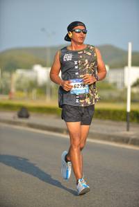 BIB: 6278
                            <button type="button" onclick="openModal(3267638)" class="btn btn-primary btn-sm float-right btn-popup" data-toggle="modal" data-target=".modal-high-quality">
                        <i class="fas fa-shopping-cart"></i> Add to Cart
                    </button>
                                            <button type="button" onclick="isThisMe(3267638, true)" class="btn btn-success btn-sm float-right btn-popup btn-isme hidden" data-toggle="tooltip" data-placement="bottom" title="นี่คือรูปของคุณใช่ไหม คลิกที่นี่เพื่อเอาเข้าอัลบั้ม">
                        <i class="fas fa-plus"></i> Add to album
                    </button>
                    <button type="button" onclick="isThisMe(3267638, false)" class="btn btn-warning btn-sm float-right btn-popup btn-isnotme hidden">
                        <i class="fas fa-ban"></i> Remove from album
                    </button>