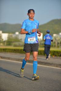 BIB: 6127
                            <button type="button" onclick="openModal(3267948)" class="btn btn-primary btn-sm float-right btn-popup" data-toggle="modal" data-target=".modal-high-quality">
                        <i class="fas fa-shopping-cart"></i> Add to Cart
                    </button>
                                            <button type="button" onclick="isThisMe(3267948, true)" class="btn btn-success btn-sm float-right btn-popup btn-isme hidden" data-toggle="tooltip" data-placement="bottom" title="นี่คือรูปของคุณใช่ไหม คลิกที่นี่เพื่อเอาเข้าอัลบั้ม">
                        <i class="fas fa-plus"></i> Add to album
                    </button>
                    <button type="button" onclick="isThisMe(3267948, false)" class="btn btn-warning btn-sm float-right btn-popup btn-isnotme hidden">
                        <i class="fas fa-ban"></i> Remove from album
                    </button>