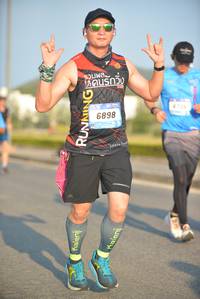 BIB: 
                            <button type="button" onclick="openModal(3268311)" class="btn btn-primary btn-sm float-right btn-popup" data-toggle="modal" data-target=".modal-high-quality">
                        <i class="fas fa-shopping-cart"></i> Add to Cart
                    </button>
                                            <button type="button" onclick="isThisMe(3268311, true)" class="btn btn-success btn-sm float-right btn-popup btn-isme hidden" data-toggle="tooltip" data-placement="bottom" title="นี่คือรูปของคุณใช่ไหม คลิกที่นี่เพื่อเอาเข้าอัลบั้ม">
                        <i class="fas fa-plus"></i> Add to album
                    </button>
                    <button type="button" onclick="isThisMe(3268311, false)" class="btn btn-warning btn-sm float-right btn-popup btn-isnotme hidden">
                        <i class="fas fa-ban"></i> Remove from album
                    </button>