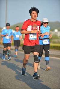 BIB: 6277, 321
                            <button type="button" onclick="openModal(3268262)" class="btn btn-primary btn-sm float-right btn-popup" data-toggle="modal" data-target=".modal-high-quality">
                        <i class="fas fa-shopping-cart"></i> Add to Cart
                    </button>
                                            <button type="button" onclick="isThisMe(3268262, true)" class="btn btn-success btn-sm float-right btn-popup btn-isme hidden" data-toggle="tooltip" data-placement="bottom" title="นี่คือรูปของคุณใช่ไหม คลิกที่นี่เพื่อเอาเข้าอัลบั้ม">
                        <i class="fas fa-plus"></i> Add to album
                    </button>
                    <button type="button" onclick="isThisMe(3268262, false)" class="btn btn-warning btn-sm float-right btn-popup btn-isnotme hidden">
                        <i class="fas fa-ban"></i> Remove from album
                    </button>