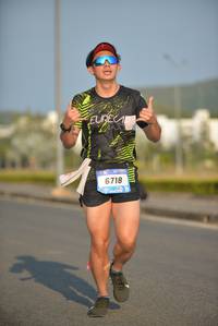 BIB: 6718
                            <button type="button" onclick="openModal(3267884)" class="btn btn-primary btn-sm float-right btn-popup" data-toggle="modal" data-target=".modal-high-quality">
                        <i class="fas fa-shopping-cart"></i> Add to Cart
                    </button>
                                            <button type="button" onclick="isThisMe(3267884, true)" class="btn btn-success btn-sm float-right btn-popup btn-isme hidden" data-toggle="tooltip" data-placement="bottom" title="นี่คือรูปของคุณใช่ไหม คลิกที่นี่เพื่อเอาเข้าอัลบั้ม">
                        <i class="fas fa-plus"></i> Add to album
                    </button>
                    <button type="button" onclick="isThisMe(3267884, false)" class="btn btn-warning btn-sm float-right btn-popup btn-isnotme hidden">
                        <i class="fas fa-ban"></i> Remove from album
                    </button>