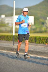 BIB: 6882
                            <button type="button" onclick="openModal(3268757)" class="btn btn-primary btn-sm float-right btn-popup" data-toggle="modal" data-target=".modal-high-quality">
                        <i class="fas fa-shopping-cart"></i> Add to Cart
                    </button>
                                            <button type="button" onclick="isThisMe(3268757, true)" class="btn btn-success btn-sm float-right btn-popup btn-isme hidden" data-toggle="tooltip" data-placement="bottom" title="นี่คือรูปของคุณใช่ไหม คลิกที่นี่เพื่อเอาเข้าอัลบั้ม">
                        <i class="fas fa-plus"></i> Add to album
                    </button>
                    <button type="button" onclick="isThisMe(3268757, false)" class="btn btn-warning btn-sm float-right btn-popup btn-isnotme hidden">
                        <i class="fas fa-ban"></i> Remove from album
                    </button>