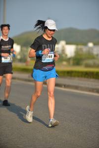 BIB: 
                            <button type="button" onclick="openModal(3267502)" class="btn btn-primary btn-sm float-right btn-popup" data-toggle="modal" data-target=".modal-high-quality">
                        <i class="fas fa-shopping-cart"></i> Add to Cart
                    </button>
                                            <button type="button" onclick="isThisMe(3267502, true)" class="btn btn-success btn-sm float-right btn-popup btn-isme hidden" data-toggle="tooltip" data-placement="bottom" title="นี่คือรูปของคุณใช่ไหม คลิกที่นี่เพื่อเอาเข้าอัลบั้ม">
                        <i class="fas fa-plus"></i> Add to album
                    </button>
                    <button type="button" onclick="isThisMe(3267502, false)" class="btn btn-warning btn-sm float-right btn-popup btn-isnotme hidden">
                        <i class="fas fa-ban"></i> Remove from album
                    </button>