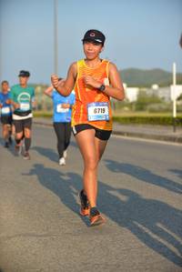 BIB: 6719
                            <button type="button" onclick="openModal(3268129)" class="btn btn-primary btn-sm float-right btn-popup" data-toggle="modal" data-target=".modal-high-quality">
                        <i class="fas fa-shopping-cart"></i> Add to Cart
                    </button>
                                            <button type="button" onclick="isThisMe(3268129, true)" class="btn btn-success btn-sm float-right btn-popup btn-isme hidden" data-toggle="tooltip" data-placement="bottom" title="นี่คือรูปของคุณใช่ไหม คลิกที่นี่เพื่อเอาเข้าอัลบั้ม">
                        <i class="fas fa-plus"></i> Add to album
                    </button>
                    <button type="button" onclick="isThisMe(3268129, false)" class="btn btn-warning btn-sm float-right btn-popup btn-isnotme hidden">
                        <i class="fas fa-ban"></i> Remove from album
                    </button>