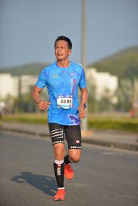 BIB: 6084
                            <button type="button" onclick="openModal(3266922)" class="btn btn-primary btn-sm float-right btn-popup" data-toggle="modal" data-target=".modal-high-quality">
                        <i class="fas fa-shopping-cart"></i> Add to Cart
                    </button>
                                            <button type="button" onclick="isThisMe(3266922, true)" class="btn btn-success btn-sm float-right btn-popup btn-isme hidden" data-toggle="tooltip" data-placement="bottom" title="นี่คือรูปของคุณใช่ไหม คลิกที่นี่เพื่อเอาเข้าอัลบั้ม">
                        <i class="fas fa-plus"></i> Add to album
                    </button>
                    <button type="button" onclick="isThisMe(3266922, false)" class="btn btn-warning btn-sm float-right btn-popup btn-isnotme hidden">
                        <i class="fas fa-ban"></i> Remove from album
                    </button>